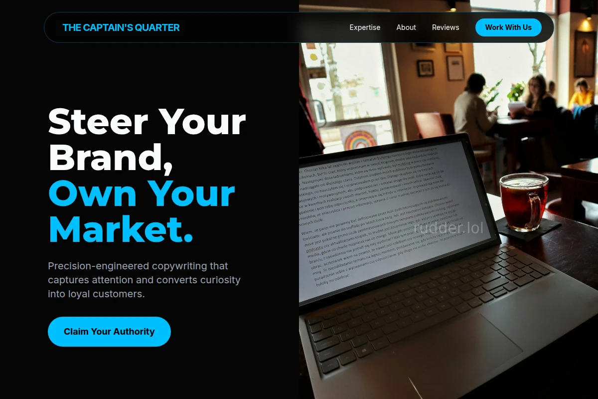copywriting