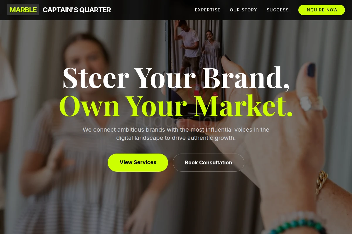 influencer-marketing