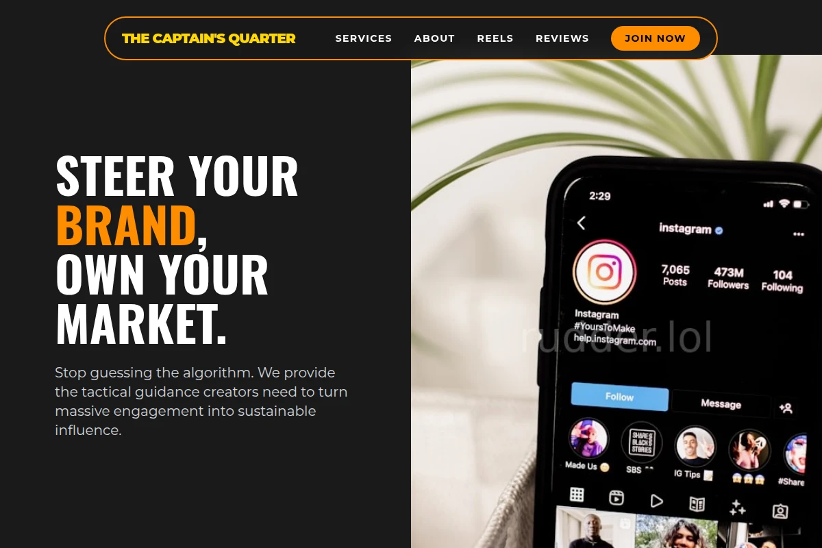 Neon Influencer Marketing