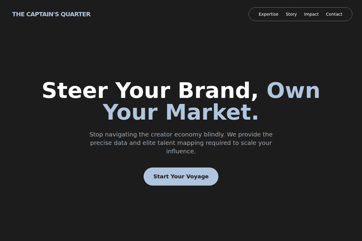Neon Influencer Marketing